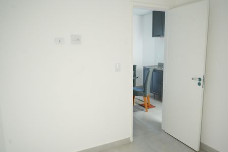 Quarto 1 de apartamento à venda com 2 quartos, 35m² em Vila Carrão, São Paulo
