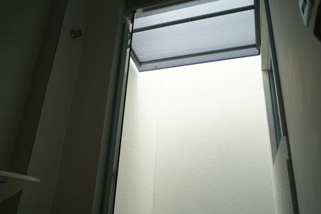 Apartamento à venda com 35m², 2 quartos e sem vagaÁrea de Serviço