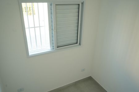 Apartamento à venda com 35m², 2 quartos e sem vagaQuarto 2