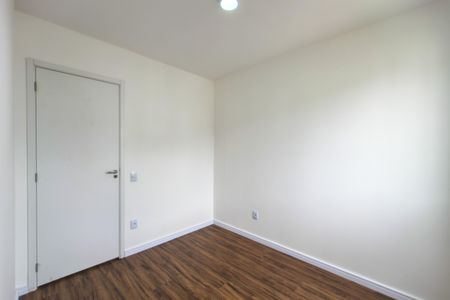 Apartamento para alugar com 40m², 2 quartos e 1 vaga Apartamento para alugar com 40m², 2 quartos e 1 vagaQuarto 1