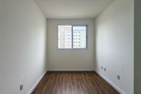 Quarto 1 de apartamento para alugar com 2 quartos, 40m² em Vila Sonia, Praia Grande