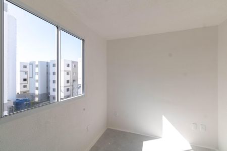 Apartamento para alugar com 40m², 2 quartos e 1 vagaQuarto 1
