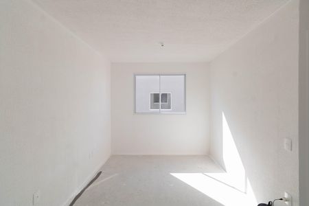 Apartamento para alugar com 40m², 2 quartos e 1 vagaSala