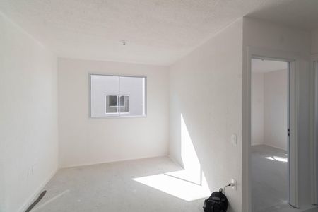 Apartamento para alugar com 40m², 2 quartos e 1 vagaSala