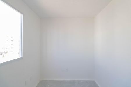 Apartamento para alugar com 40m², 2 quartos e 1 vagaQuarto 2