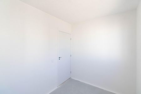 Apartamento para alugar com 40m², 2 quartos e 1 vagaQuarto 2