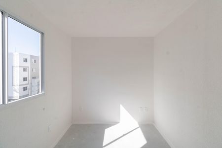 Apartamento para alugar com 40m², 2 quartos e 1 vagaQuarto 1
