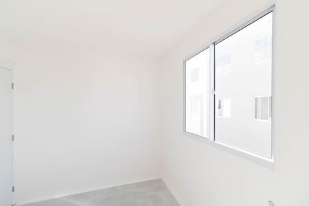 Apartamento para alugar com 40m², 2 quartos e 1 vagaQuarto 1
