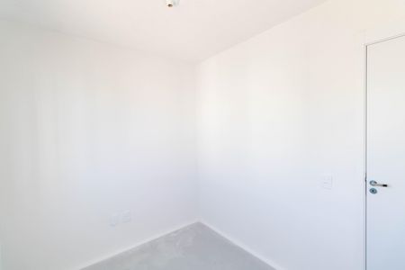 Apartamento para alugar com 40m², 2 quartos e 1 vagaQuarto 2
