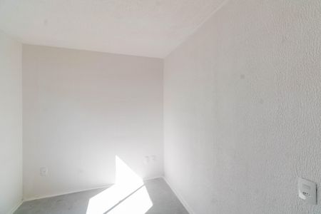 Apartamento para alugar com 40m², 2 quartos e 1 vagaQuarto 1