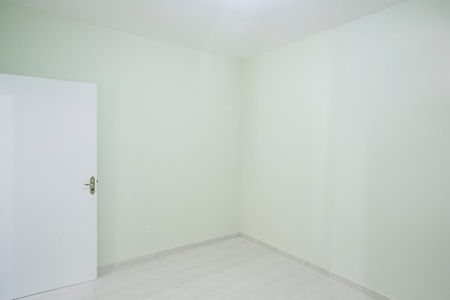 Casa para alugar com 56m², 2 quartos e 1 vagaSuíte