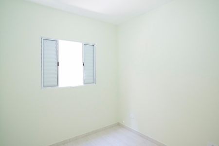 Casa para alugar com 56m², 2 quartos e 1 vagaQuarto