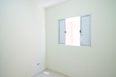 Casa para alugar com 56m², 2 quartos e 1 vagaQuarto