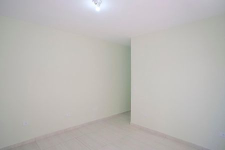 Sala de casa para alugar com 2 quartos, 56m² em São José, São Caetano do Sul