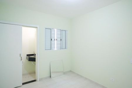Casa para alugar com 56m², 2 quartos e 1 vagaSuíte