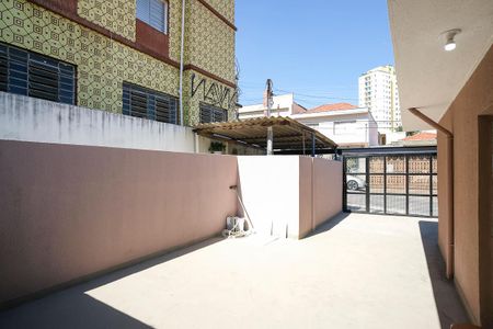 Casa para alugar com 56m², 2 quartos e 1 vagaGaragem