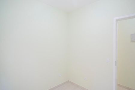 Casa para alugar com 56m², 2 quartos e 1 vagaQuarto