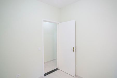 Casa para alugar com 56m², 2 quartos e 1 vagaQuarto