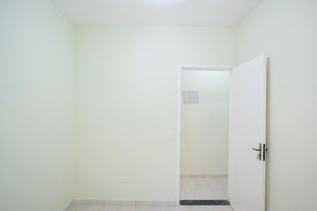 Casa para alugar com 56m², 2 quartos e 1 vagaQuarto
