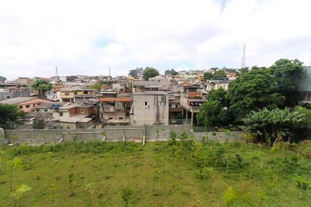 Casa para alugar com 38m², 2 quartos e 1 vaga