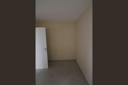 Casa para alugar com 38m², 2 quartos e 1 vaga Casa para alugar com 38m², 2 quartos e 1 vagaQuarto