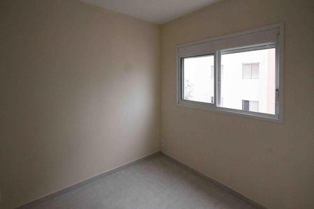 Casa para alugar com 38m², 2 quartos e 1 vaga Casa para alugar com 38m², 2 quartos e 1 vagaQuarto