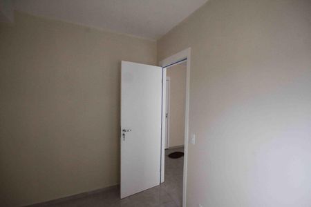 Casa para alugar com 38m², 2 quartos e 1 vaga Casa para alugar com 38m², 2 quartos e 1 vagaQuarto 02