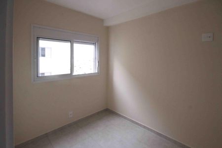 Casa para alugar com 38m², 2 quartos e 1 vaga Casa para alugar com 38m², 2 quartos e 1 vagaQuarto 02