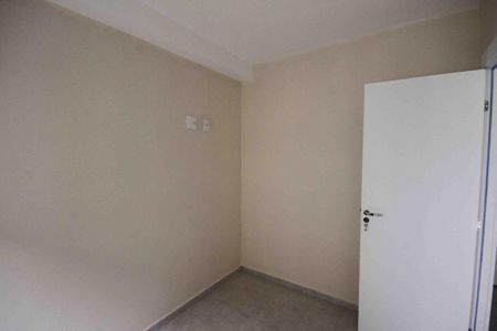 Casa para alugar com 38m², 2 quartos e 1 vaga Casa para alugar com 38m², 2 quartos e 1 vagaQuarto 02