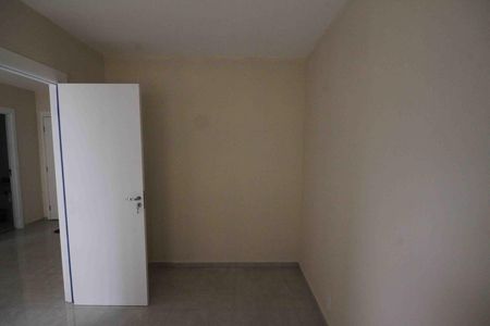 Casa para alugar com 38m², 2 quartos e 1 vaga Casa para alugar com 38m², 2 quartos e 1 vagaQuarto