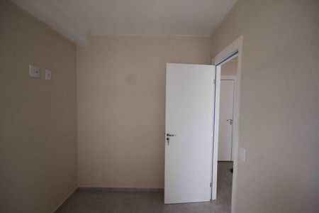 Casa para alugar com 38m², 2 quartos e 1 vaga Casa para alugar com 38m², 2 quartos e 1 vagaQuarto 02