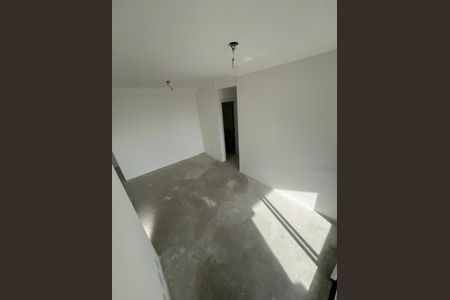 Apartamento à venda com 70m², 2 quartos e 1 vagaFoto 05