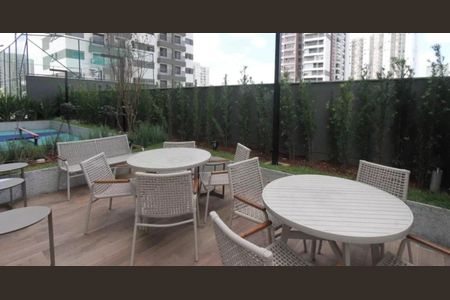 Apartamento à venda com 70m², 2 quartos e 1 vagaFoto 10