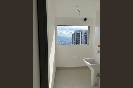 Apartamento à venda com 70m², 2 quartos e 1 vagaFoto 04