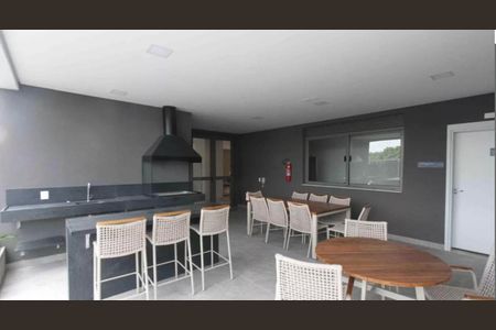 Apartamento à venda com 70m², 2 quartos e 1 vagaFoto 08