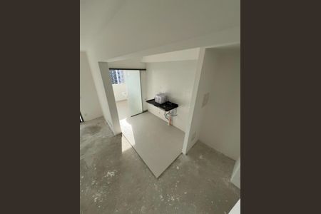 Apartamento à venda com 70m², 2 quartos e 1 vagaFoto 07