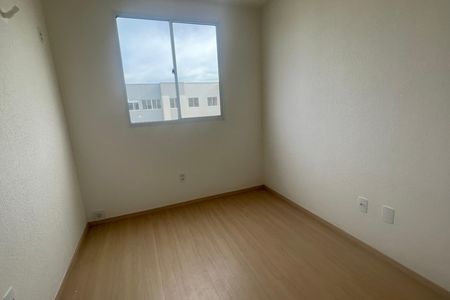 Apartamento para alugar com 41m², 2 quartos e sem vaga Apartamento para alugar com 41m², 2 quartos e sem vagaQuarto