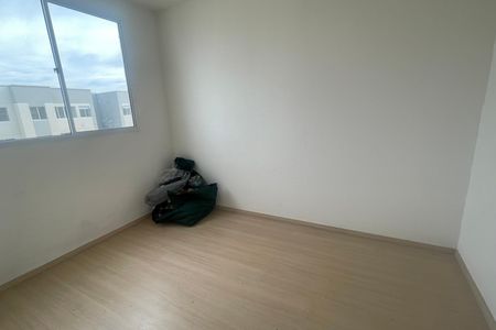 Apartamento para alugar com 41m², 2 quartos e sem vaga Apartamento para alugar com 41m², 2 quartos e sem vagaQuarto 2
