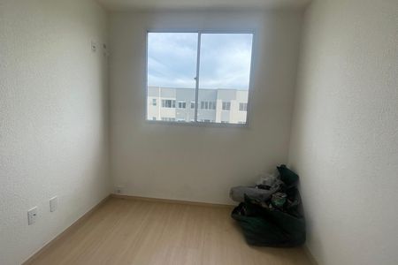 Apartamento para alugar com 41m², 2 quartos e sem vaga Apartamento para alugar com 41m², 2 quartos e sem vagaQuarto 2