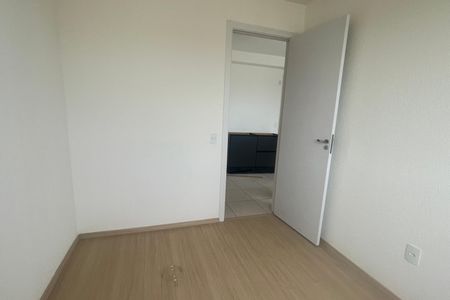 Quarto  de apartamento para alugar com 2 quartos, 41m² em Parque Sarapuí, Duque de Caxias