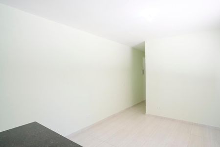 Casa para alugar com 54m², 1 quarto e sem vagaSala
