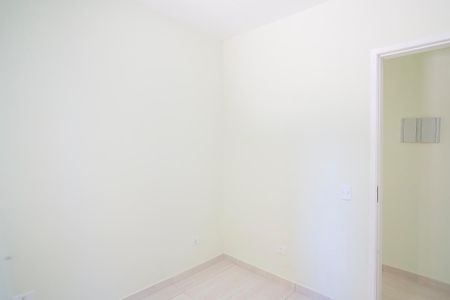 Casa para alugar com 54m², 1 quarto e sem vagaQuarto