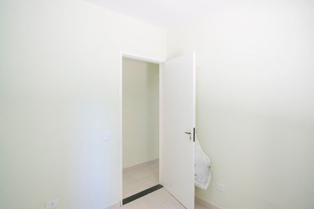 Casa para alugar com 54m², 1 quarto e sem vagaQuarto