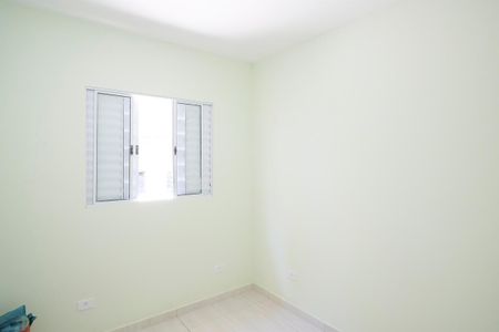Casa para alugar com 54m², 1 quarto e sem vagaQuarto