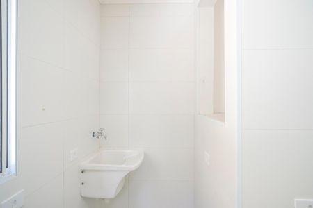 Casa para alugar com 54m², 1 quarto e sem vagaÁrea de serviço