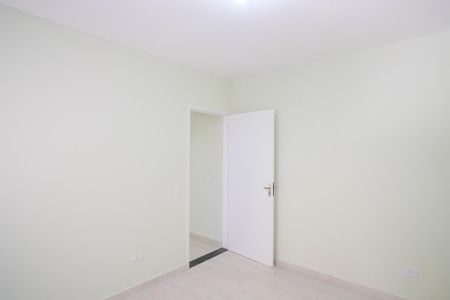 Casa para alugar com 54m², 1 quarto e sem vagaSuíte