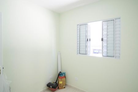 Casa para alugar com 54m², 1 quarto e sem vagaQuarto