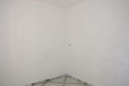 Casa para alugar com 1 quarto, 45m² em Jardim Guaruja, Embu das Artes