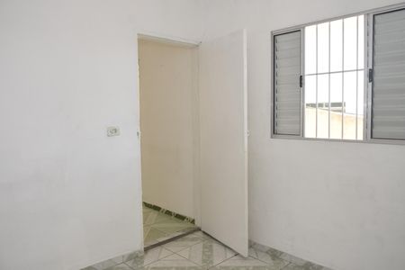 Casa para alugar com 45m², 1 quarto e sem vagaQuarto