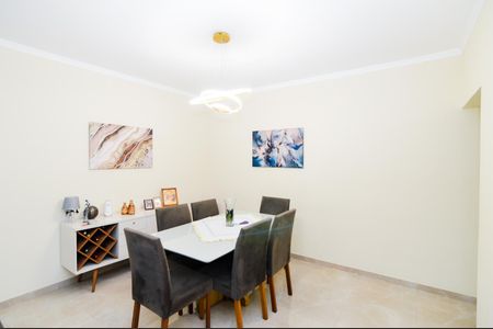 Apartamento à venda com 96m², 2 quartos e 2 vagasSala